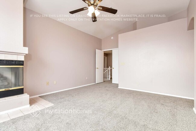 Building Photo - 1638 Rio Bravo Dr