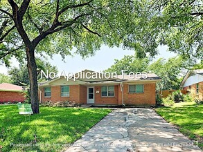 Building Photo - No Application Fees*