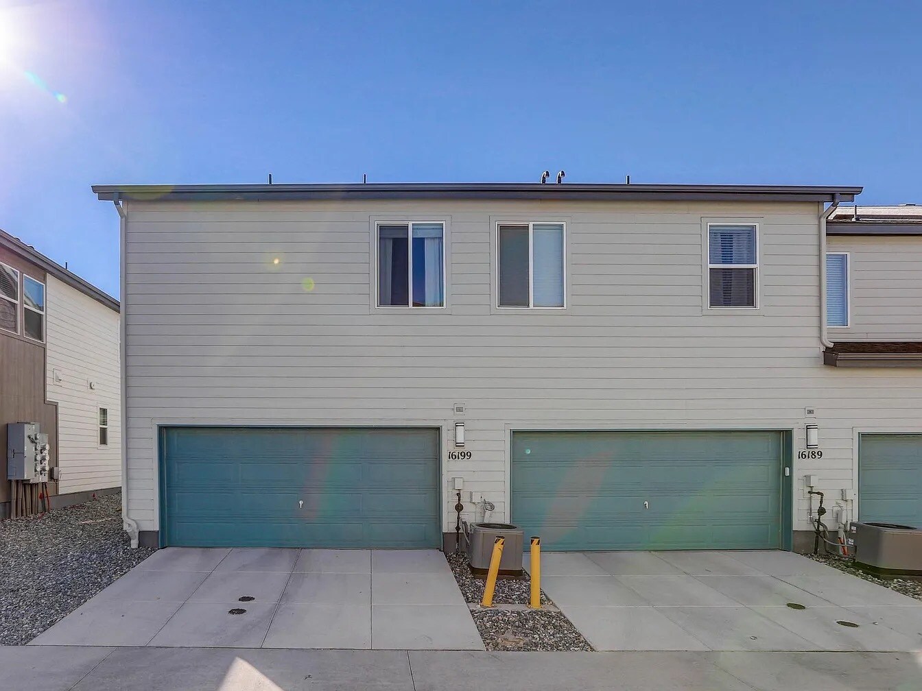 Building Photo - 16199 E Elk Dr