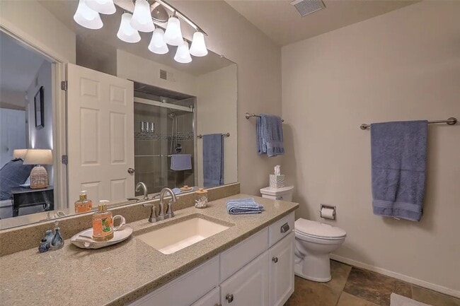 Building Photo - Midtown Santa Fe 3 Bed, 2 Bath, 2 Car Garage and EV Charger