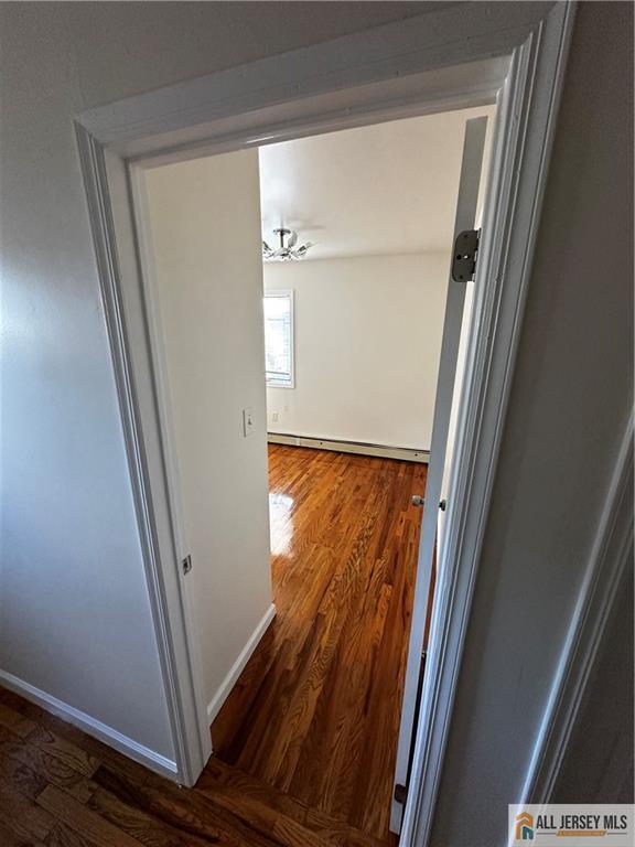 Building Photo - 1 Stanton St