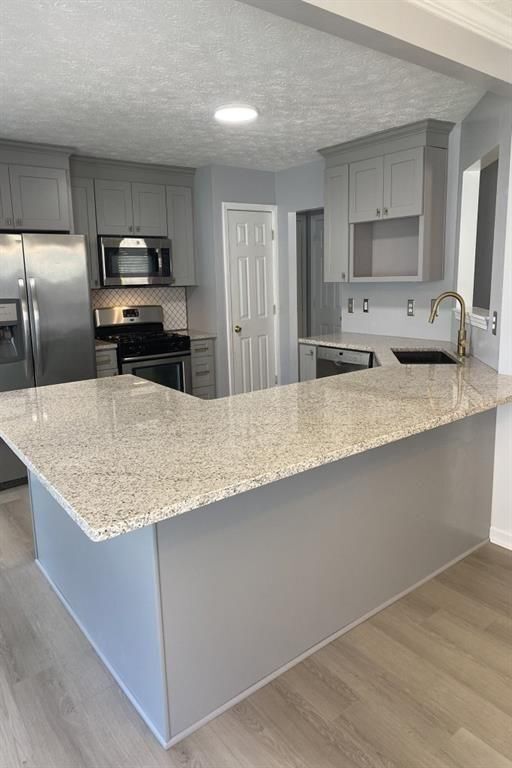 Building Photo - 2860 Golden Club Bend