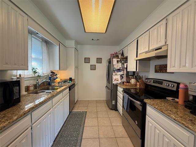 Building Photo - 1809 Prince Dr