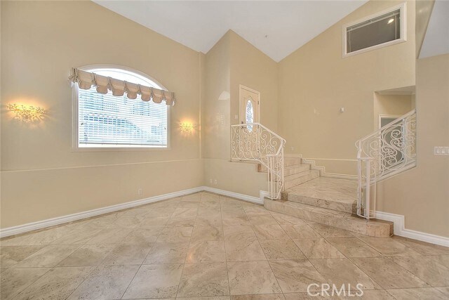 Building Photo - 1208 MacKay Ln