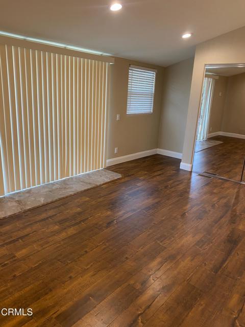 Building Photo - 10729 Citrus Dr
