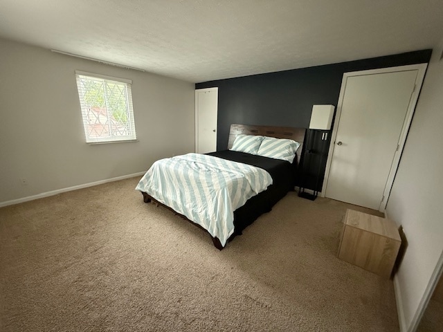 Master bedroom - 7468 Graystone Ct
