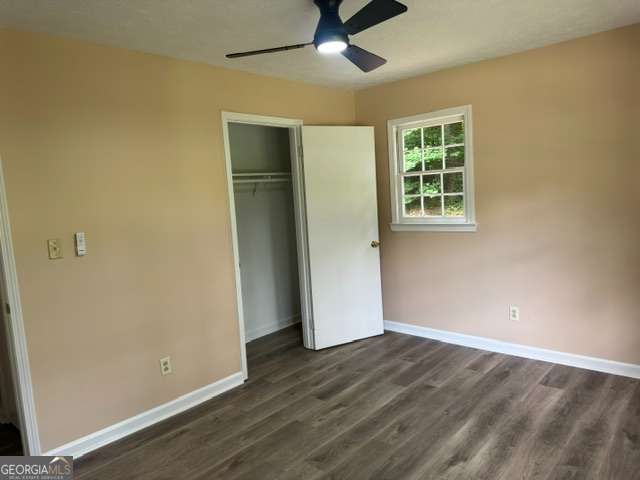 Building Photo - 3970 Terrace Dr