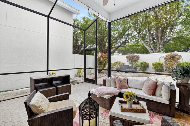 Building Photo - 2500 NW 66th Dr