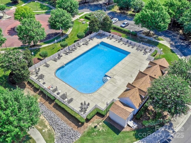 Building Photo - 11316 Morgan Valley Ln