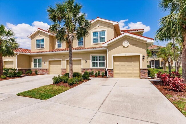Building Photo - 3215 Oriole Dr
