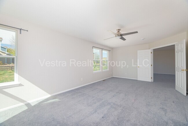 Building Photo - 5369 S Riviera Ln