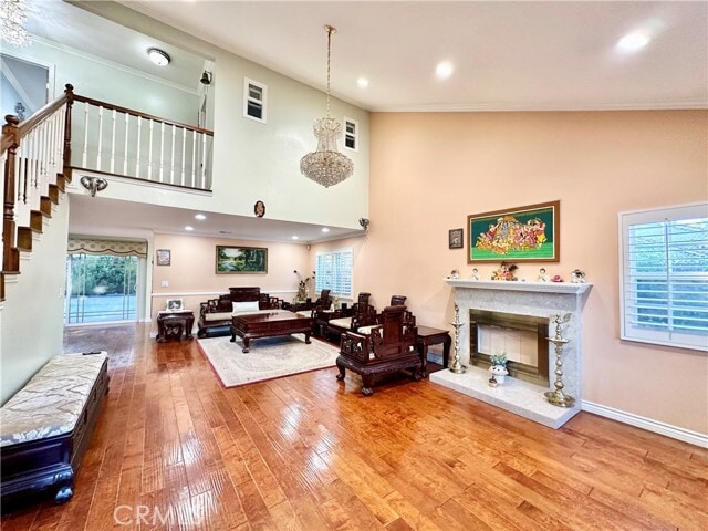 Building Photo - 16403 Cherry Crest Cir