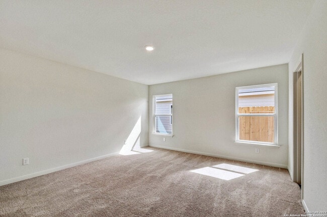 Building Photo - 4130 Trail de Paris