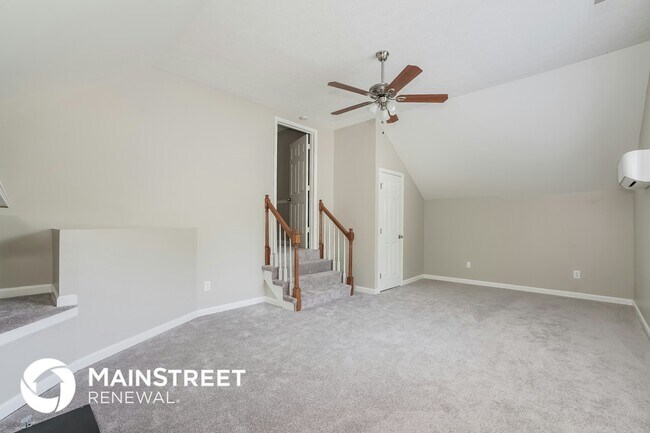 Building Photo - 108 Scotts Creek Cir