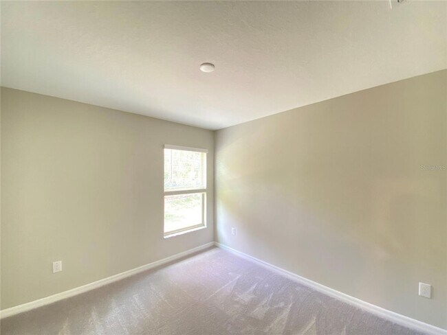 Building Photo - 2340 SW 168th Loop