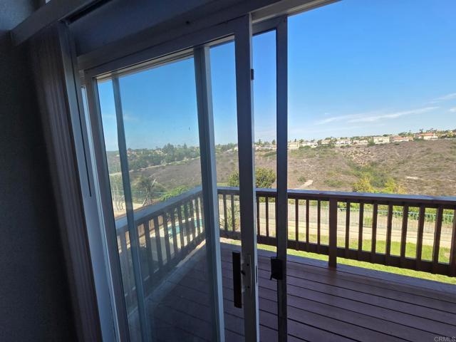 Building Photo - 821 Verin Ln