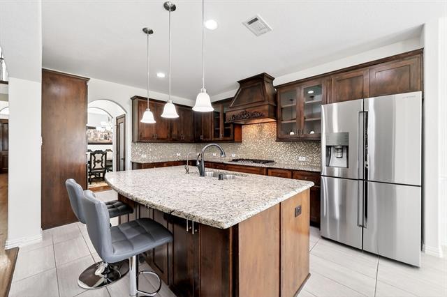 Building Photo - 12305 Belmeade Dr