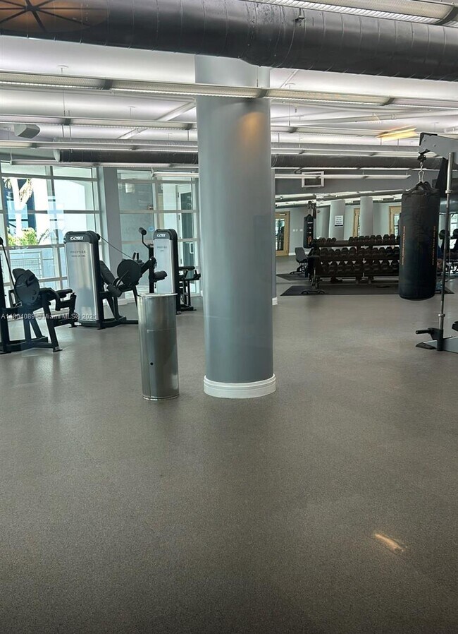 Building Photo - 244 Biscayne Blvd