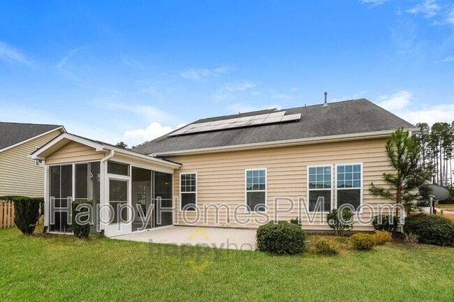 Building Photo - 350 Spectrum Rd