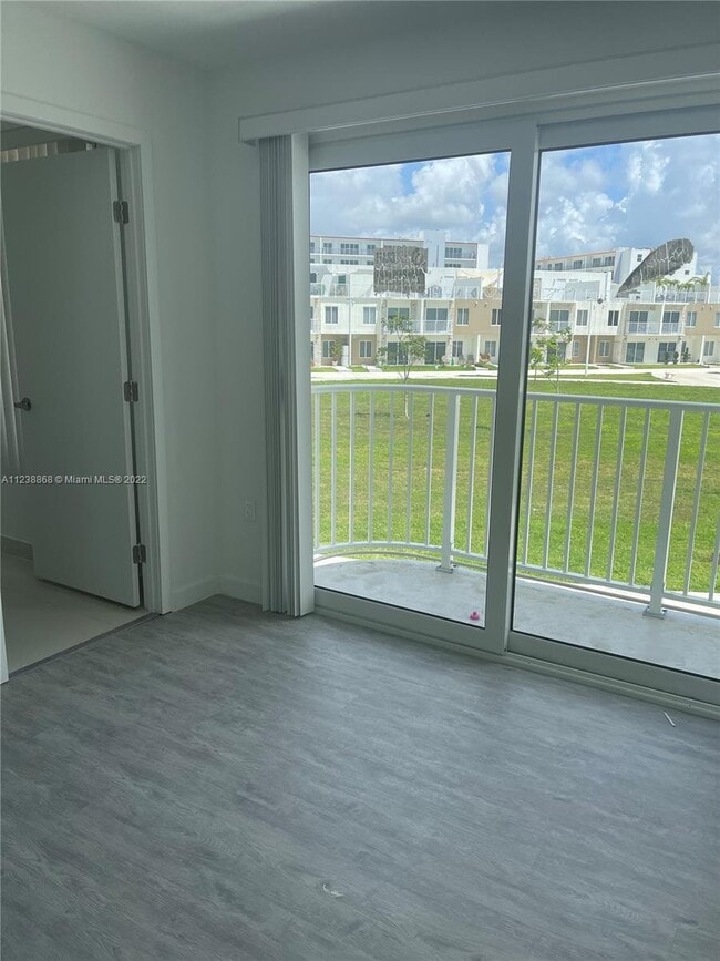 Building Photo - 13935 SW 259th Way
