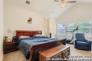 Building Photo - 11338 Ivy Cadence