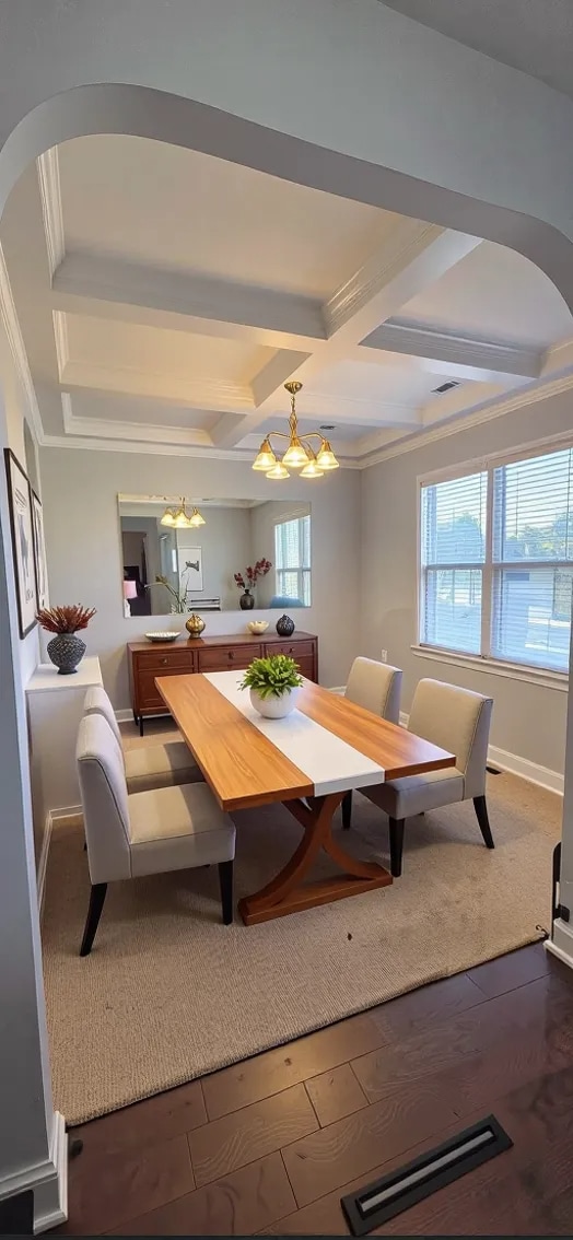 Building Photo - 99 Reece Dr