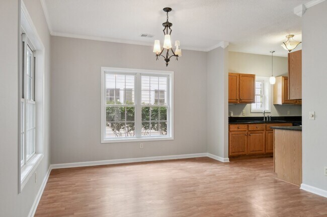 Building Photo - Charming 3 Bedroom Rental in Bluffton, SC ...