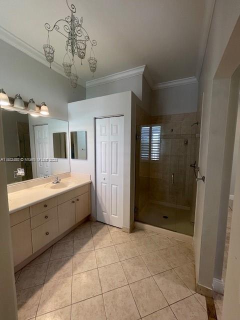 Building Photo - 1538 Winterberry Ln