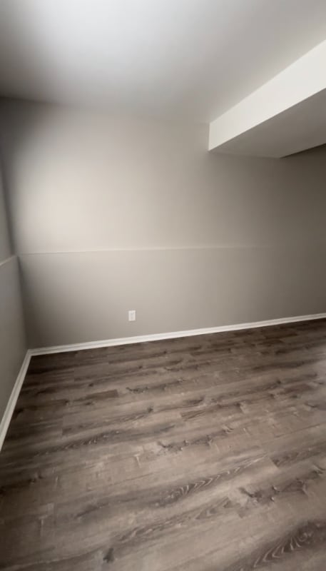 Building Photo - 5573 E 70th Ave