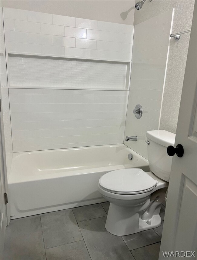 Building Photo - 192 Palm Ave