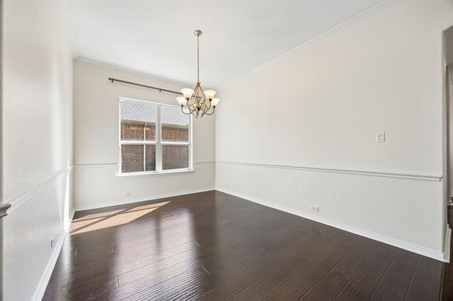 Building Photo - 4916 Berkley Dr