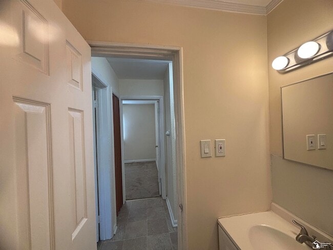 Building Photo - 26138 Yale St