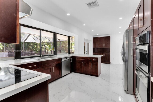 Building Photo - 7860 SW 180th St