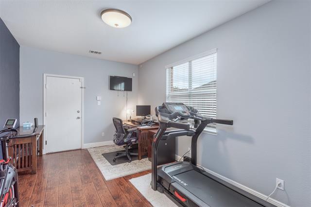 Building Photo - 12328 Hawk Creek Dr