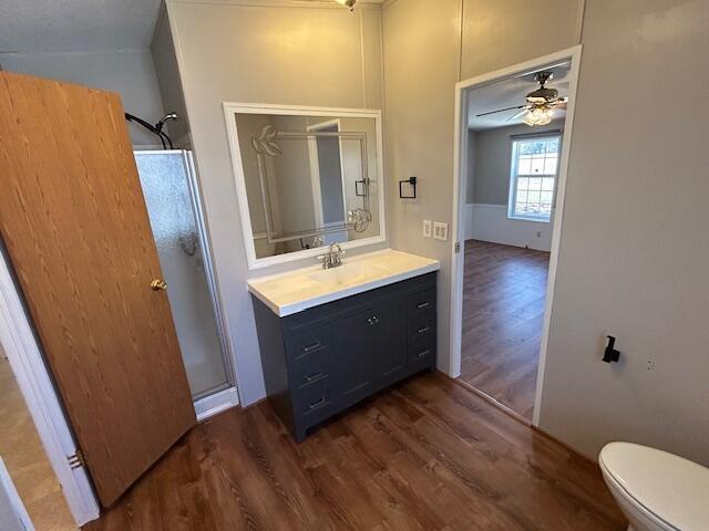 Building Photo - 9051 Elm Dr