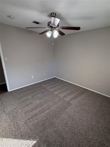 Building Photo - 322 Moss Hill Dr