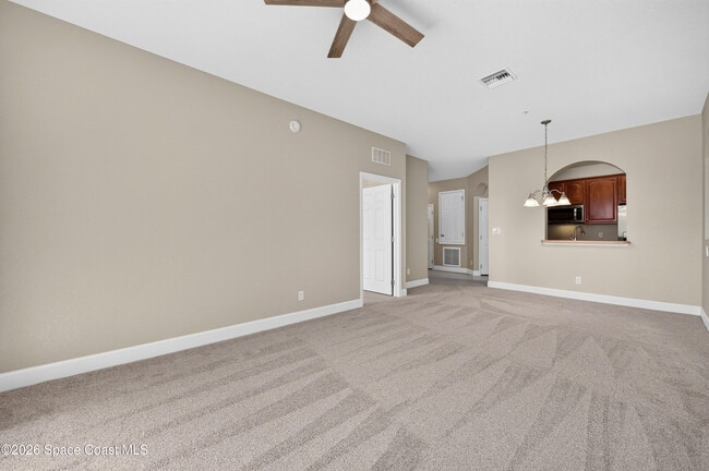 Building Photo - 3868 Lexmark Ln