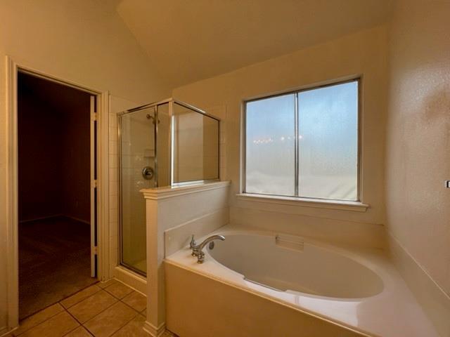 Building Photo - 1220 Big Bend Dr