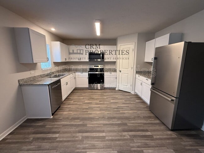 Building Photo - 1113 Doe Spgs Ct