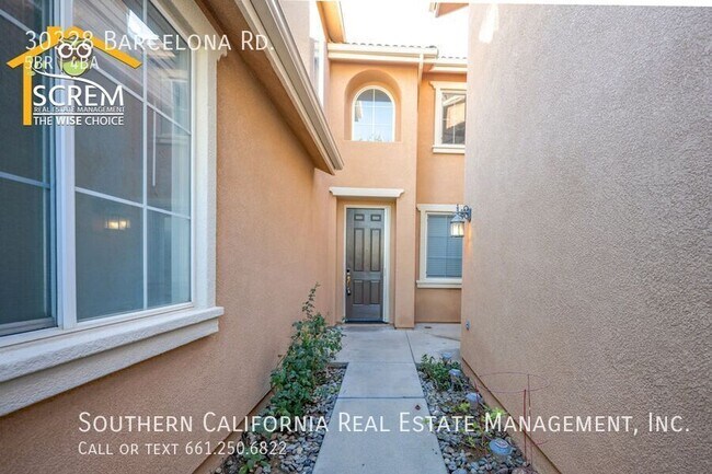 Building Photo - 30328 Barcelona Rd