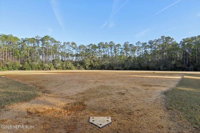 Building Photo - 439 Pelican Pointe Rd