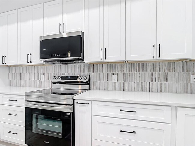 Building Photo - 159 Antilla Dr