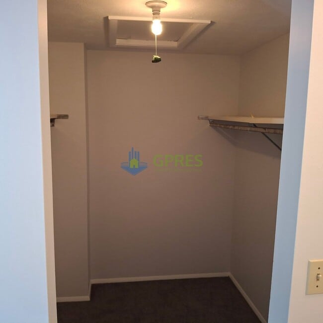 Building Photo - 111 Lebeouf Dr