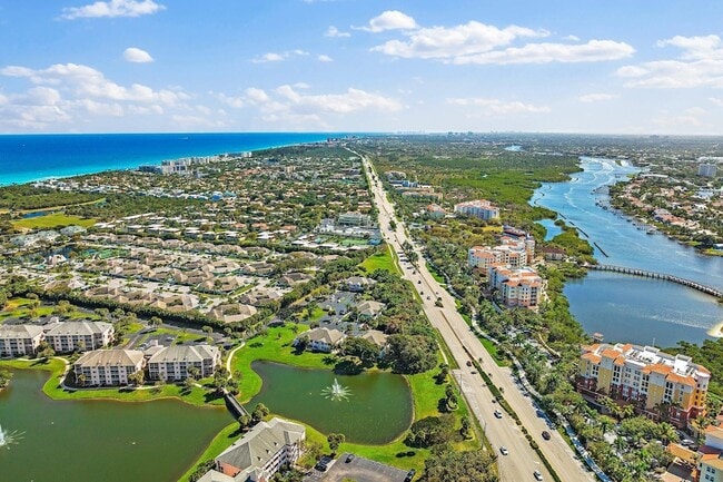 Building Photo - 353 S US HIGHWAY 1