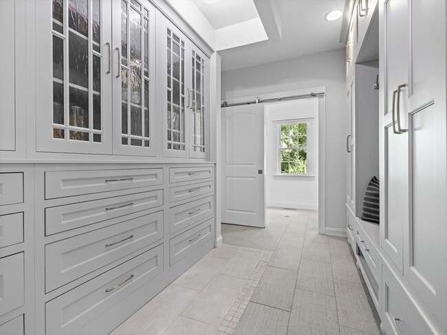 Building Photo - 93 W Goulding St