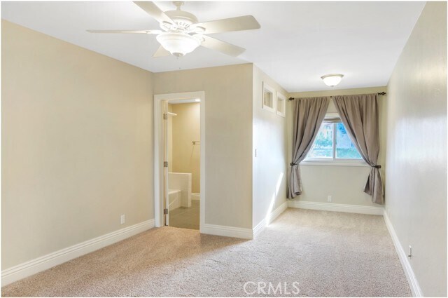 Building Photo - 32722 7 Seas Dr