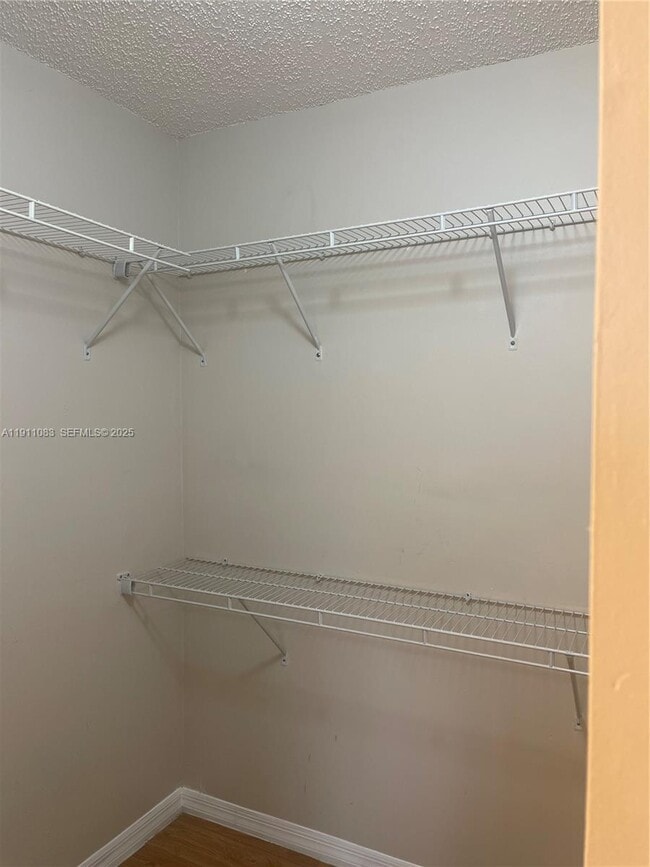 Building Photo - 854 NW 208th Dr