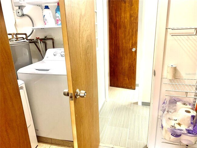 Building Photo - 5333 Duncanwood Dr