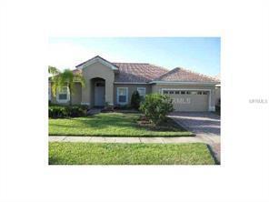 Primary Photo - Bellalago Home