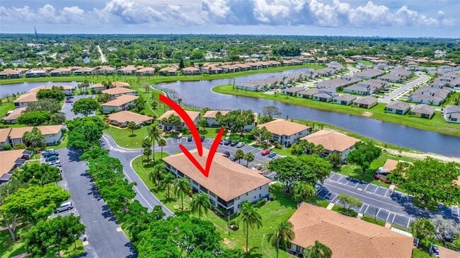 Building Photo - 5710 Princess Palm Ct